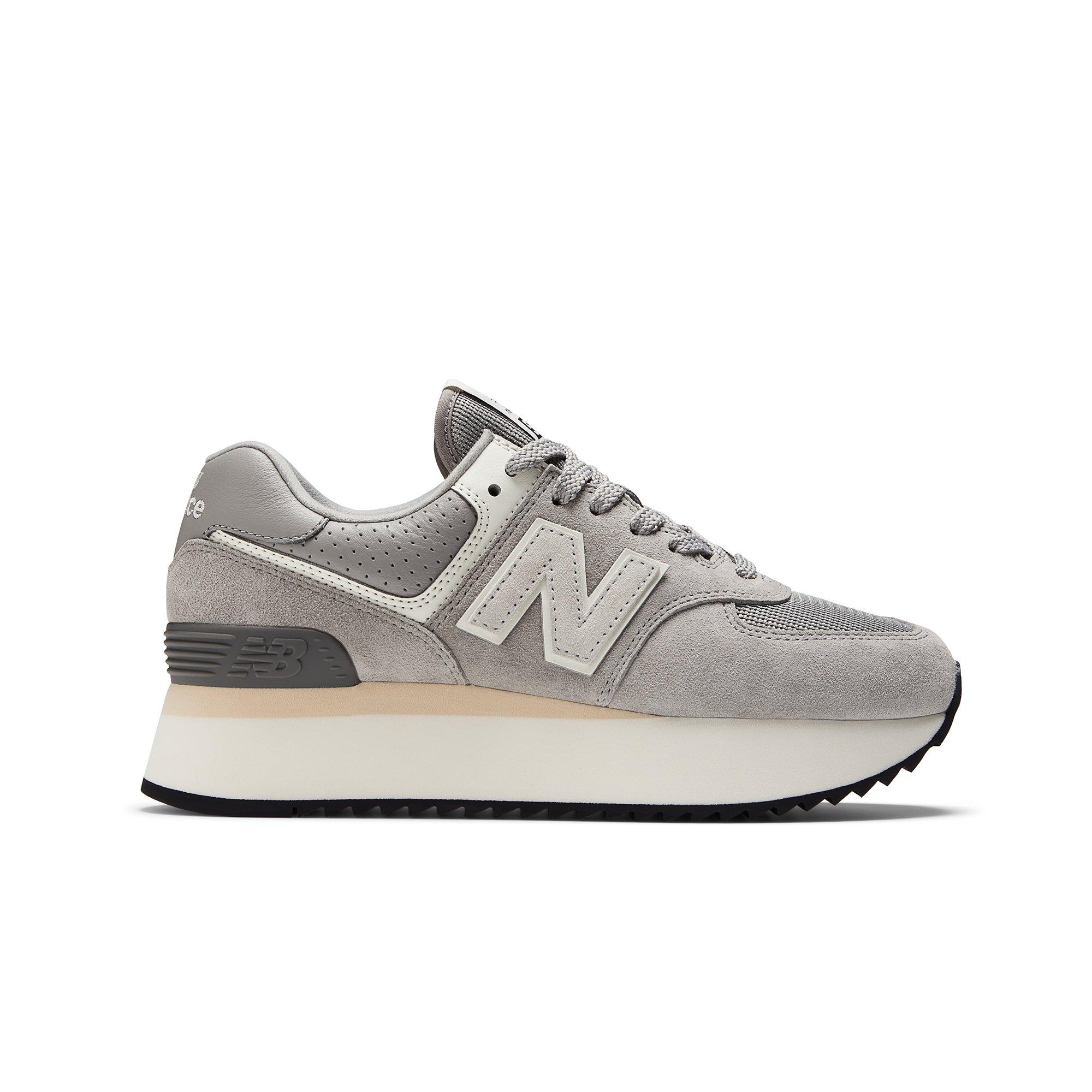 Women's new shop balance 1225